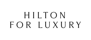 Hilton